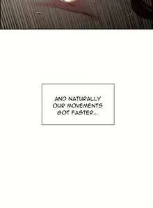 Page 15 of 岳母家的刺激生活46-50 - preview thumbnail