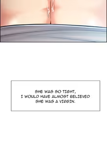 Page 26 of 岳母家的刺激生活46-50 - preview thumbnail