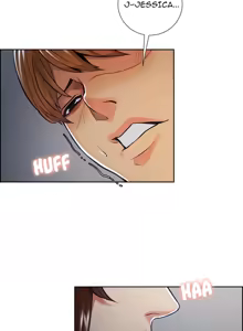 Page 4 of 岳母家的刺激生活46-50 - preview thumbnail
