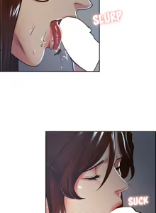 Page 5 of 岳母家的刺激生活46-50 - preview thumbnail