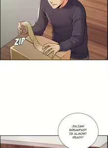 Page 66 of 岳母家的刺激生活46-50 - preview thumbnail