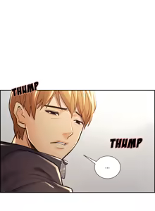 Page 80 of 岳母家的刺激生活46-50 - preview thumbnail