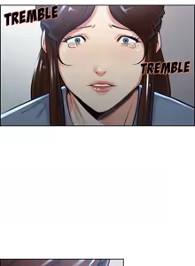 Page 92 of 岳母家的刺激生活46-50 - preview thumbnail
