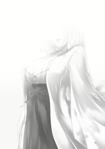 Page 150 of Kohaku Biyori Soushuuhen Makinoichi - preview thumbnail