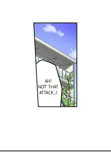 Page 30 of Surprise NTR! Ch. 1 - 9 - preview thumbnail