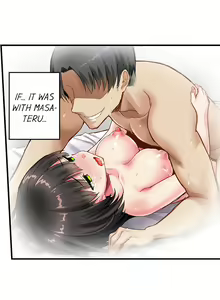 Page 36 of Surprise NTR! Ch. 1 - 9 - preview thumbnail