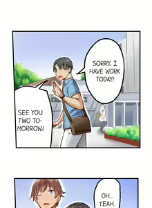 Page 4 of Surprise NTR! Ch. 1 - 9 - preview thumbnail