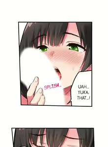 Page 44 of Surprise NTR! Ch. 1 - 9 - preview thumbnail