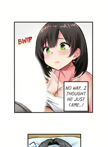 Page 46 of Surprise NTR! Ch. 1 - 9 - preview thumbnail