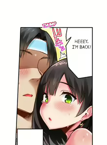 Page 50 of Surprise NTR! Ch. 1 - 9 - preview thumbnail