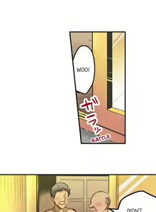 Page 61 of Surprise NTR! Ch. 1 - 9 - preview thumbnail