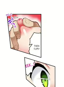 Page 70 of Surprise NTR! Ch. 1 - 9 - preview thumbnail