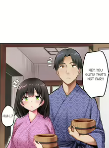 Page 80 of Surprise NTR! Ch. 1 - 9 - preview thumbnail