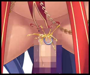 Page 324 of Munou Tenisha demo Kyokon nara Yuusha Oyako to Maou o Haramasete Harem Maou Gun o Tsukureru! - preview thumbnail