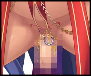 Page 325 of Munou Tenisha demo Kyokon nara Yuusha Oyako to Maou o Haramasete Harem Maou Gun o Tsukureru! - preview thumbnail
