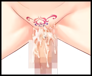 Page 341 of Munou Tenisha demo Kyokon nara Yuusha Oyako to Maou o Haramasete Harem Maou Gun o Tsukureru! - preview thumbnail
