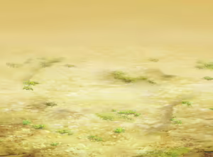 Page 59 of Nyuuma to BF Animated - preview thumbnail