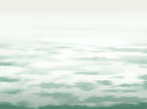 Page 61 of Nyuuma to BF Animated - preview thumbnail