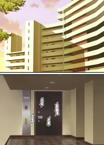 Page 124 of Natsuiro Osananajimi Saitei no Kuzuyarou ni Hikisakareta Boku-tachi no Hatsukoi - preview thumbnail