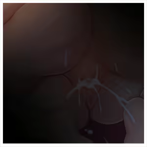 Page 829 of Ouhi-sama no Uwaki Kozukuri Diary ~Uwaki ga Kokuji Koui ni Nacchau RPG~ - preview thumbnail