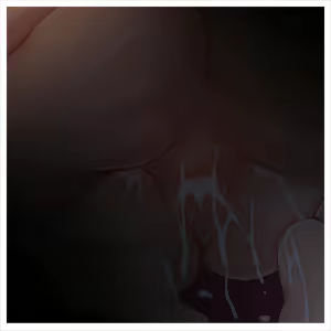 Page 830 of Ouhi-sama no Uwaki Kozukuri Diary ~Uwaki ga Kokuji Koui ni Nacchau RPG~ - preview thumbnail