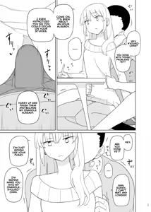 Page 13 of Saimin Katei Kyoushi no Inkou 2 | The Hypnosis Tutor's Lewd Acts 2 - preview thumbnail