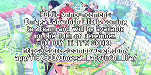 Page 23 of Saimin Katei Kyoushi no Inkou 2 | The Hypnosis Tutor's Lewd Acts 2 - preview thumbnail