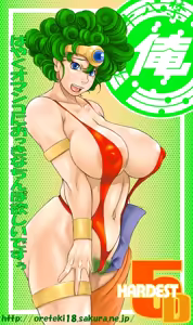 Page 37 of HARDEST D5 - preview thumbnail