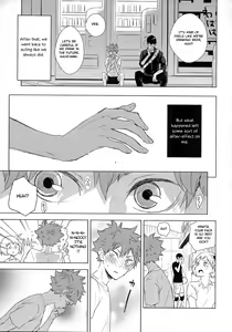 Page 17 of Unlogic - preview thumbnail