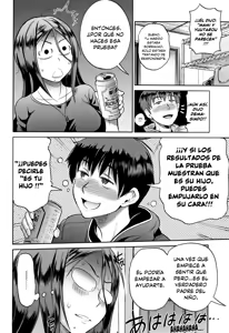 Page 177 of Jyoshi Luck! - Girls Lacrosse Club ~2 Years Later~ 2 + Melonbooks Gentei Kakioroshi Shousasshi - preview thumbnail