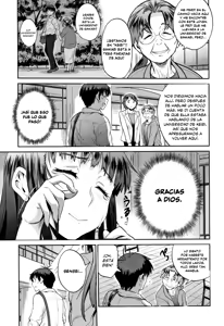 Page 210 of Jyoshi Luck! - Girls Lacrosse Club ~2 Years Later~ 2 + Melonbooks Gentei Kakioroshi Shousasshi - preview thumbnail