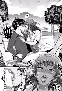 Page 225 of Jyoshi Luck! - Girls Lacrosse Club ~2 Years Later~ 2 + Melonbooks Gentei Kakioroshi Shousasshi - preview thumbnail