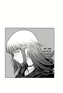 Page 248 of Jyoshi Luck! - Girls Lacrosse Club ~2 Years Later~ 2 + Melonbooks Gentei Kakioroshi Shousasshi - preview thumbnail