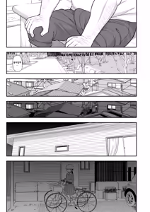 Page 24 of Jimi na Hitorimusume ga Tsuma no Kawari ni SeFri ni Natte kureta Hanashi | 수수한 외동딸이 아내대신 섹프가 되어준 이야기 - preview thumbnail
