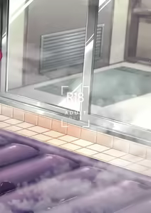 Page 26 of Boushoku no Ou to Ryuu no Majo 2.5 - preview thumbnail