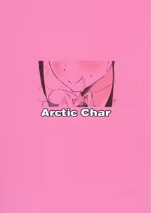 Page 29 of Hame Paku | 하메 파쿠 - preview thumbnail