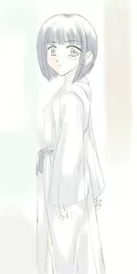 Page 36 of Shiroi Bara - preview thumbnail