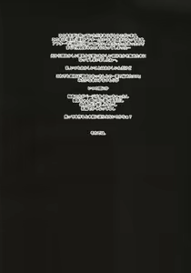 Page 22 of Natsu Chichi After After - preview thumbnail