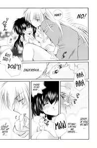 Page 52 of Lovers - preview thumbnail