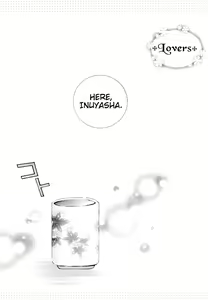 Page 57 of Lovers - preview thumbnail