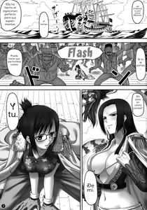 Page 2 of Secret Mission | Misión secreta - preview thumbnail