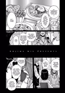 Hiasobi Zenpen | Playing With Fire - First Part — hentai manga cover on Fhentai