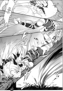 Page 12 of Tenkuu to Meikai no Ori - preview thumbnail