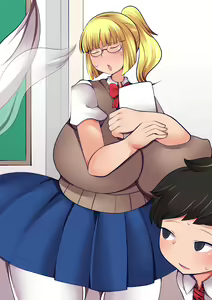 Page 71 of Hanshoku-gakari Yamada no Junan ~Kentauros Musume Hen~ - preview thumbnail