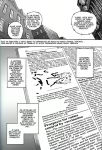 Page 26 of Dulce Report 1 - preview thumbnail