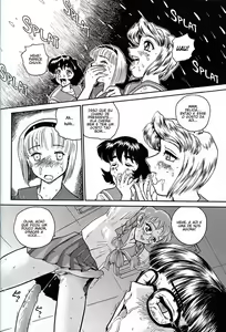 Page 30 of Dulce Report 2 - preview thumbnail
