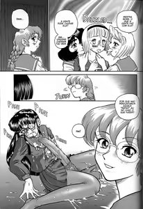 Page 31 of Dulce Report 2 - preview thumbnail
