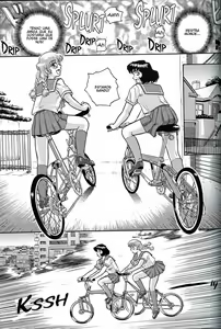 Page 7 of Dulce Report 2 - preview thumbnail