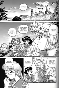 Page 9 of Dulce Report 2 - preview thumbnail