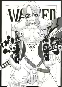 Mei-Kai — hentai manga cover on Fhentai